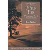 Up from Eden
