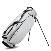 Golf stand bag Callaway Summit Collection Platinum