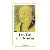 Tao-Te-King