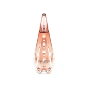 Givenchy Ange ou Demon Le Secret 2014 parfumska voda 100 ml Tester za ženske