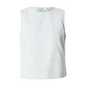 s.Oliver Bluza svetlo modra