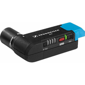 Sennheiser EKP AVX Sprejemnik
