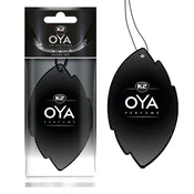 shumee 019578 K2 V904 OYA obesek za dišave