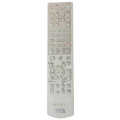 General SONY RM-SS220 - združljiv daljinski upravljalnik znamke General
