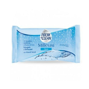 FRESH & CLEAN VLAŽILNI ROBČKI CLASSIC