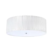 Markslöjd 107863 - Stropna svjetiljka JACKIE 3xE27/40W/230V