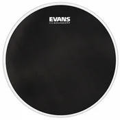 EVANS TT10SO1 SOUNDOFF TOM 10