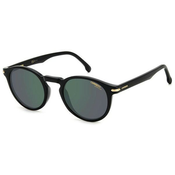 Carrera CARRERA301/S 807/Q3 - ONE SIZE (50)