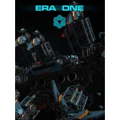 ERA ONE Steam Key (PC) GLOBAL