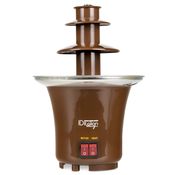 Postquam Chocolate Fountain/ Chocolate Fondue, (20538534)