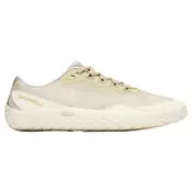 Merrell  J00003348  Bela