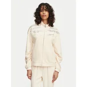 Liu Jo Sport Jopa TA6095 FS002 Bež Regular Fit