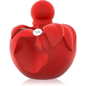 Nina Ricci Nina Extra Rouge parfemska voda za žene 80 ml