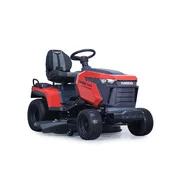 Vrtni traktor RAMDA T98SH, HYDRO, STRANSKI IZMET 98cm, LONCIN 452cc - Ramda