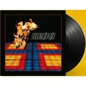 Electric Six - Fire (Reissue) (LP)