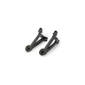 Traxxas nosilec krila (set)