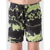 Boys swimming shorts 4F