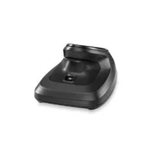 Zebra CRADLE, CR8178, PRESENTATION, BT, FIPS, MIDNIGHT BLACK (CR8178-PC100F4WW)