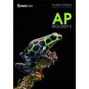 AP Biology 2