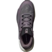Salomon Trail copati PULSAR W