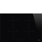 SMEG SIB2741D