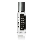 Savršen prajmer bez kiseline 9ml| SILCARE | KOZMO