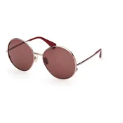 Max Mara MM0191 36S