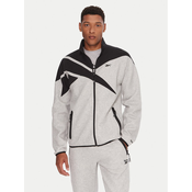 Reebok Jopa RK25142CCM Siva Regular Fit