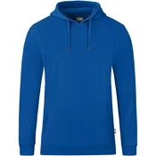 Mikica s kapuco JAKO Organic Hoody Kids