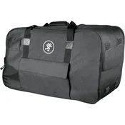 Mackie Thump 10 Bag Torba za zvucnike (Kao novo)