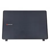 Packard Bell NOV ZAŠČITNI OVITEK MATRIX ZA PRENOSNIK EASYNOTE TE69AP N16C1