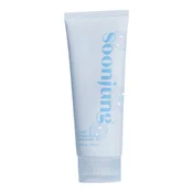 DE SoonJung nežna čistilna pena pH 5,5 - 150 ml