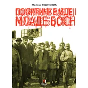 Politicke ideje Mlade Bosne