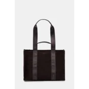 BOSS tote torba za žene Sandy Tote C