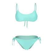 ARENA Bikini Essentials voda