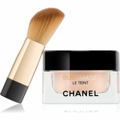 Chanel SUBLIMAGE LE TEINT teint creme #BR32-beige rosé 30 ml