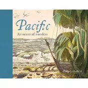 Pacific