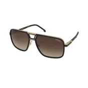 Carrera CARRERA1071/S I46/86