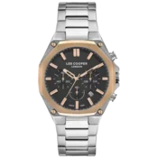 ROČNA URA LEE COOPER LC07319.550
