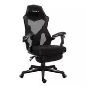 Huzaro Igralni stol Combat 3.1 Carbon