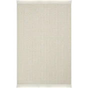 Conceptum Hypnose Tepih Hasir 621, 120x400 cm, Krem