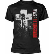 W.A.S.P. The Crimson Idol majica S