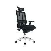UGD Ergonomska kancelarijska stolica ultra Office Deluxe