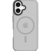 Tactical MagForce Hyperstealth Kryt pro iPhone 17 Light Grey