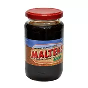 Malteks 460g