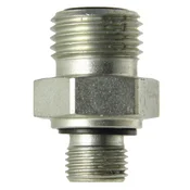Granit Ravni hidravlični priključek GA 1,3/16 G3/4 420bar