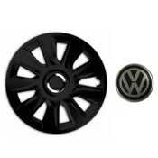 Ratkapne za Tojota Stratos RC Black, 13