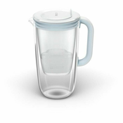 Vrc na filtar Brita 2,5 L Plava