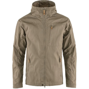 Fjällräven Sten Jacket moška jakna