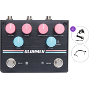 Pigtronix Gloamer SET Kitarski efekt